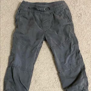 Hanna Andersson Kids Pants